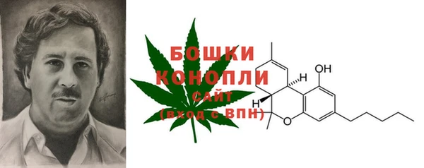 MDMA Premium VHQ Богородицк